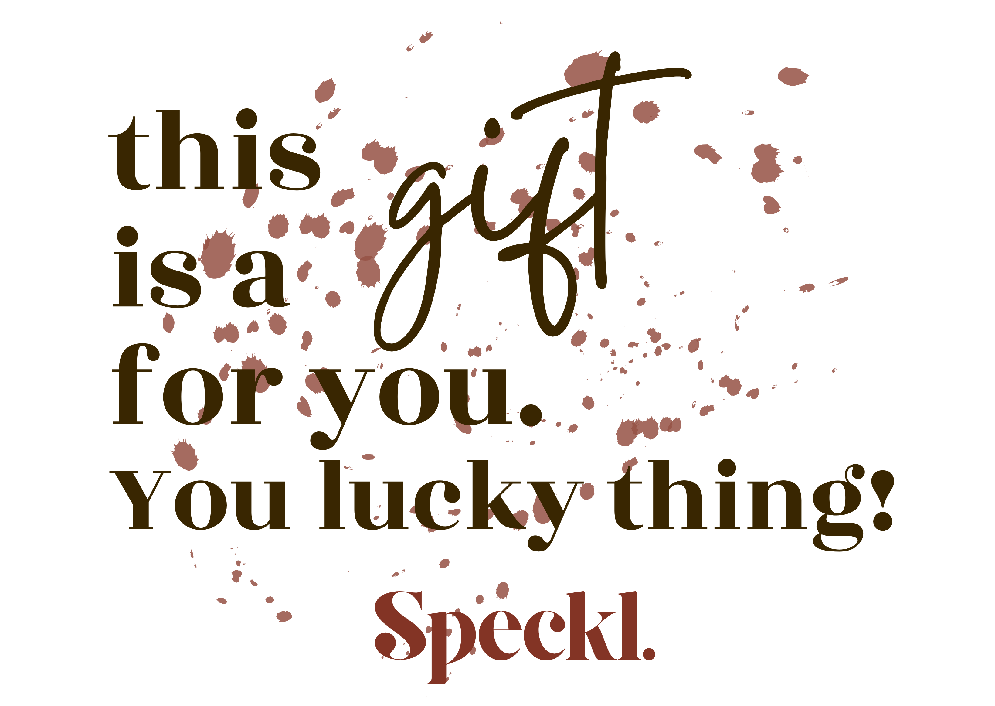 £30 Gift card