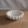 Daisy bowl