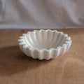 Daisy bowl WS