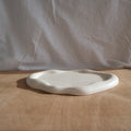 Cloud tray