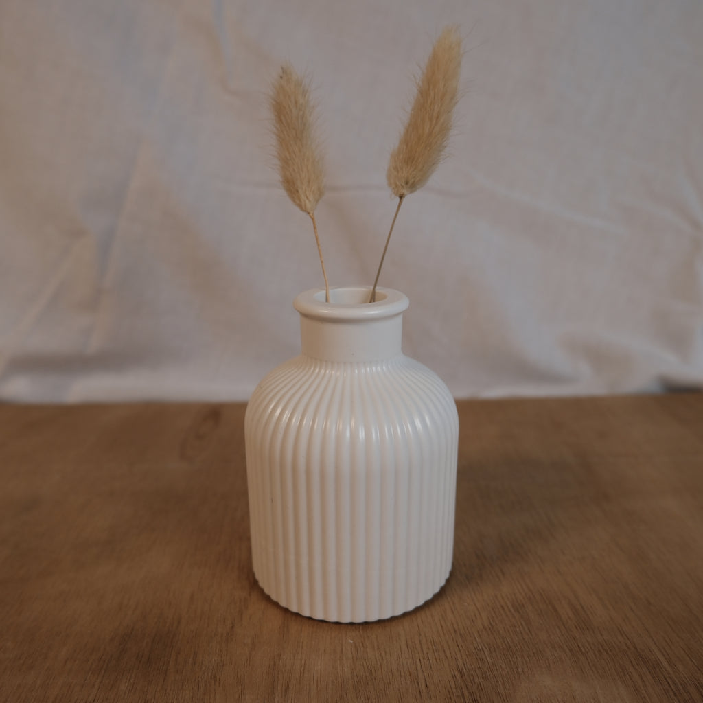 Bud vase
