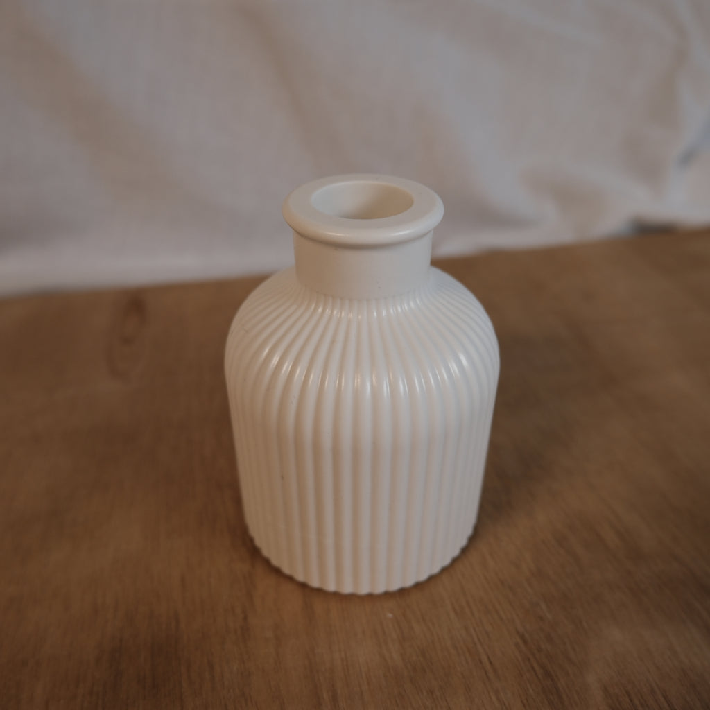 Bud vase