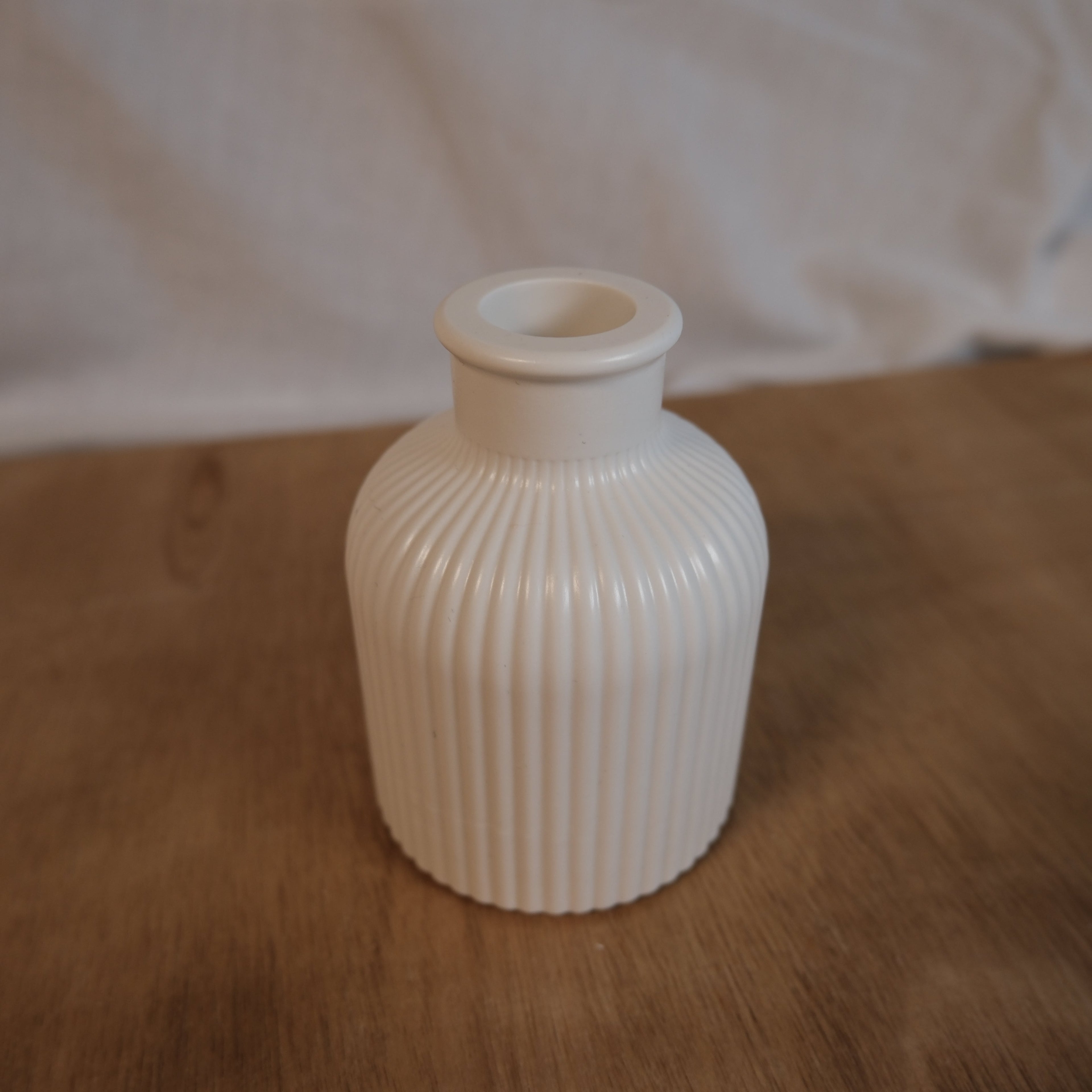 Bud vase WS