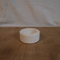 Single Tea Light Holder