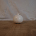 Pomegranate ornament