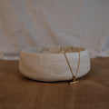 Round Bowl