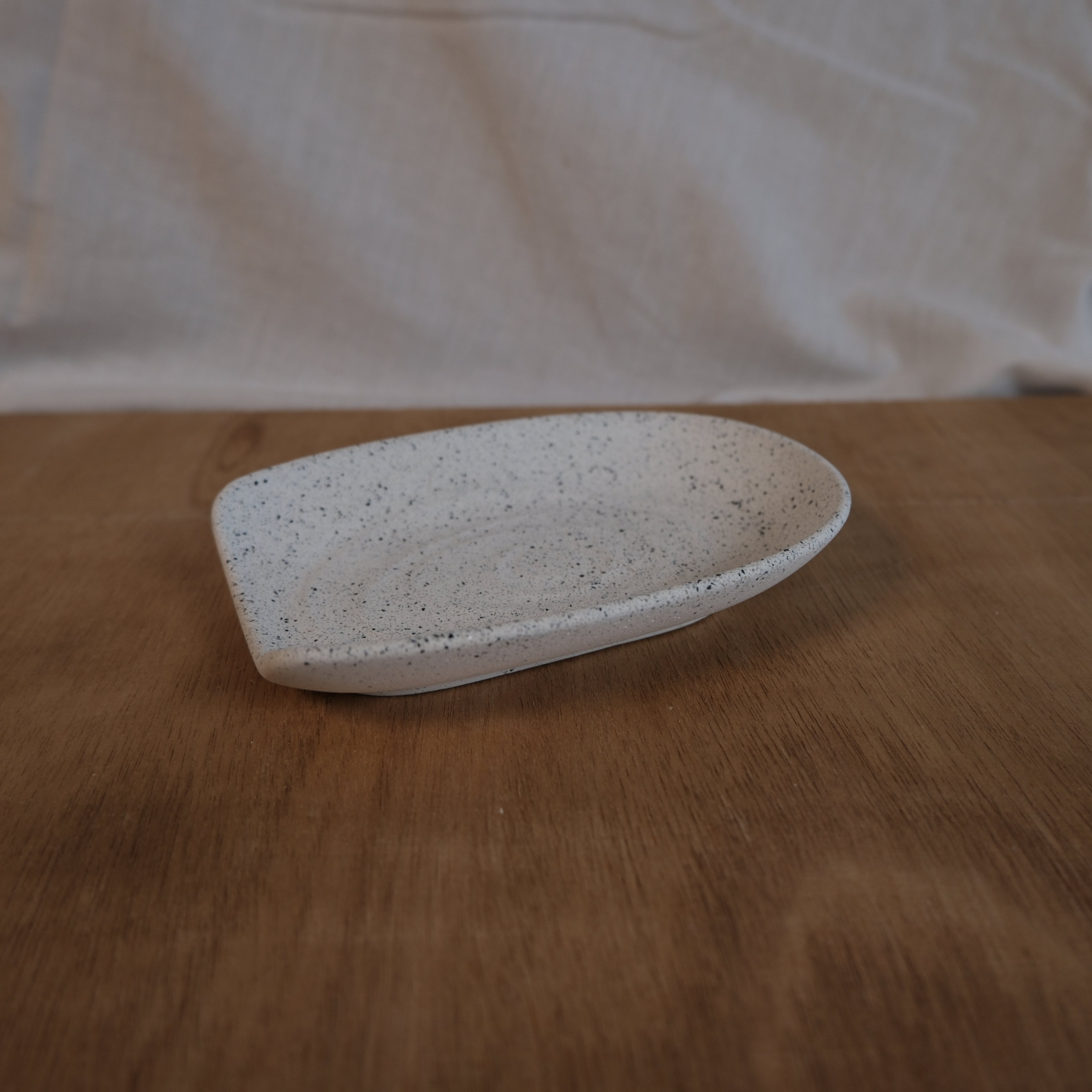 Spoon Rest