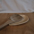 Spoon Rest