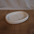 Soap dish