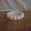 Bubble tray