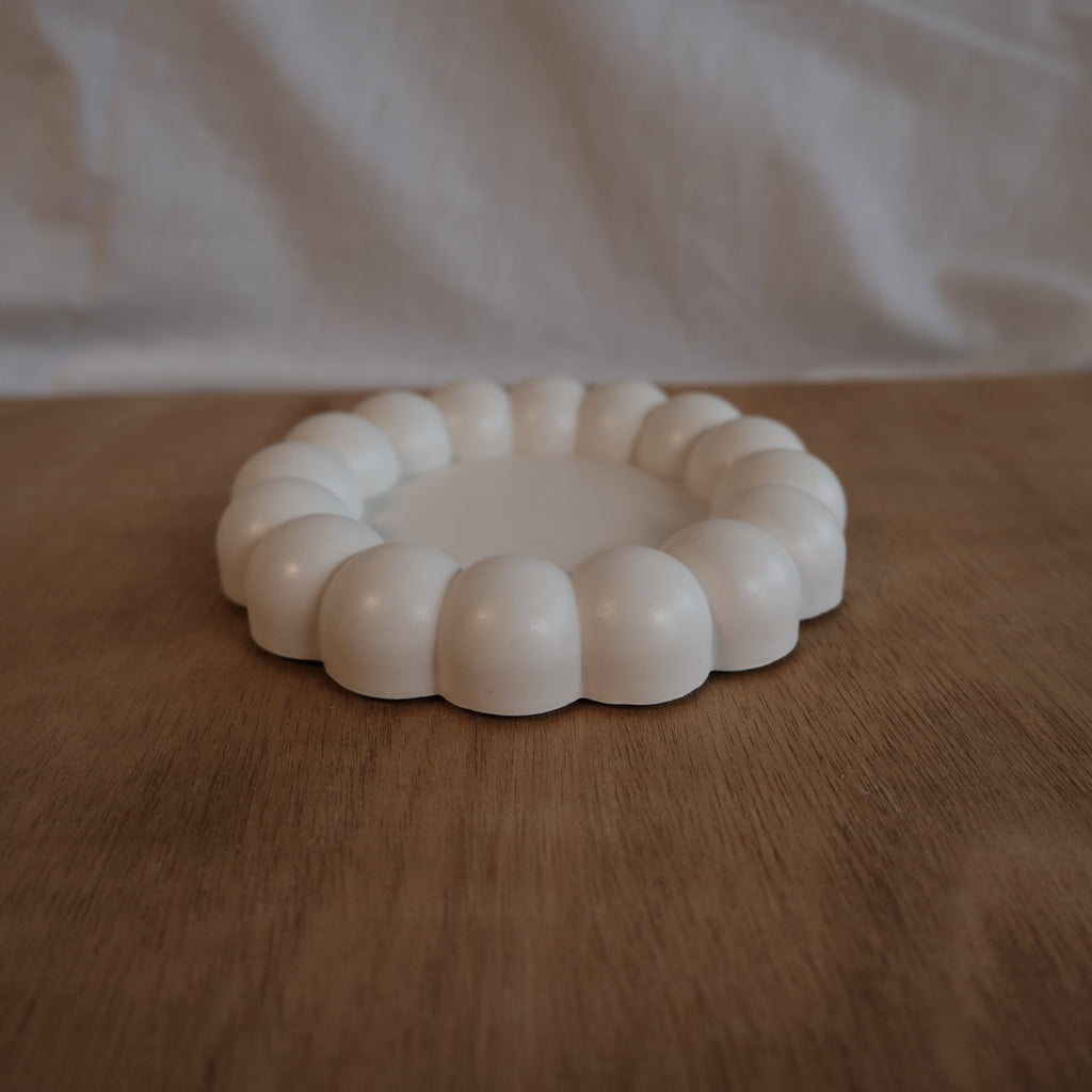 Bubble tray WS