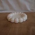 Bubble tray WS
