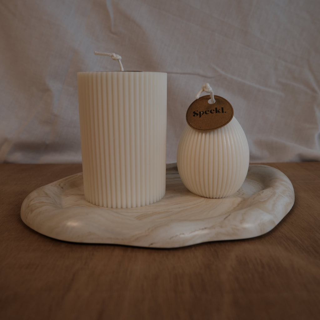 Cloud tray WS