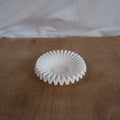 Daisy jewellery tray WS