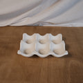 Egg tray