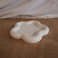Flower Tray