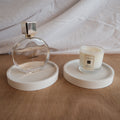 Coasters