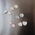 Magnet Pair