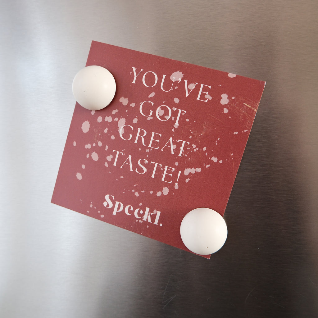 Magnet Pair