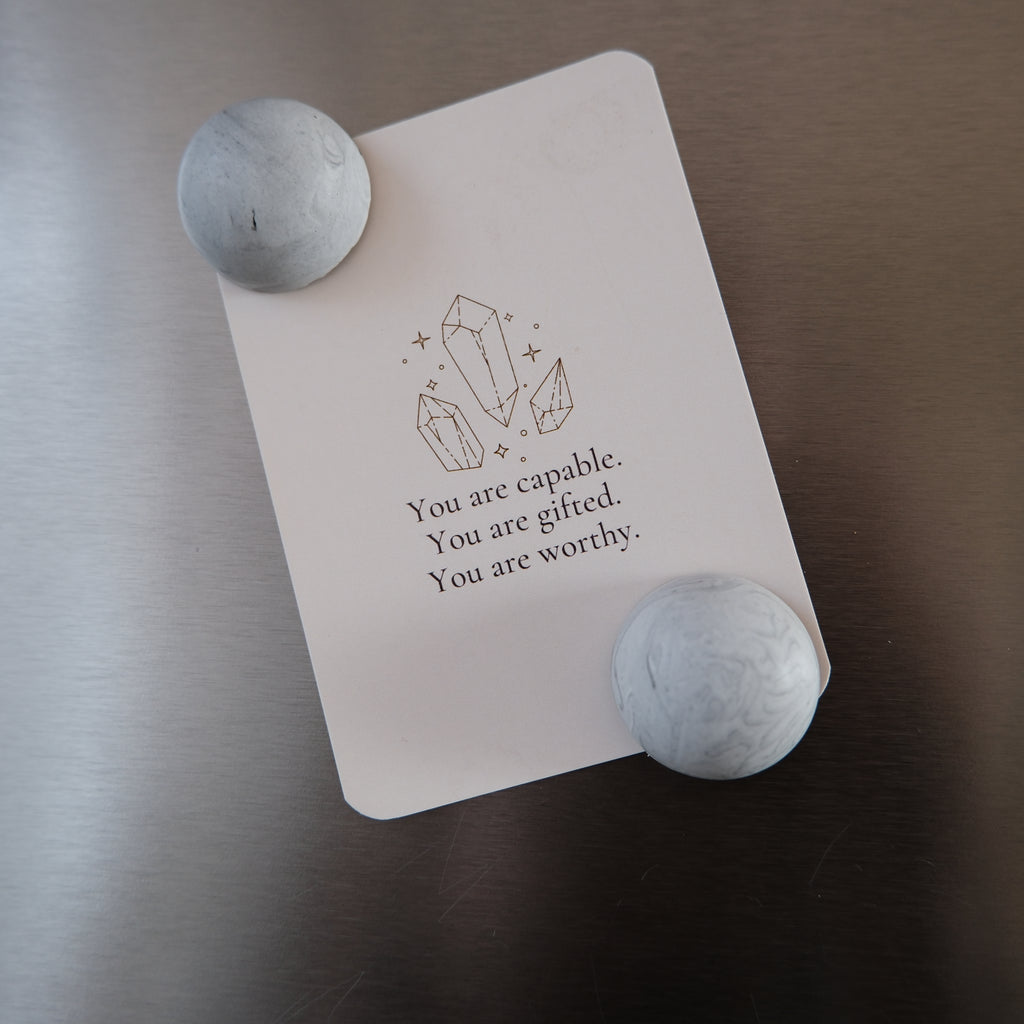 Magnet Pair