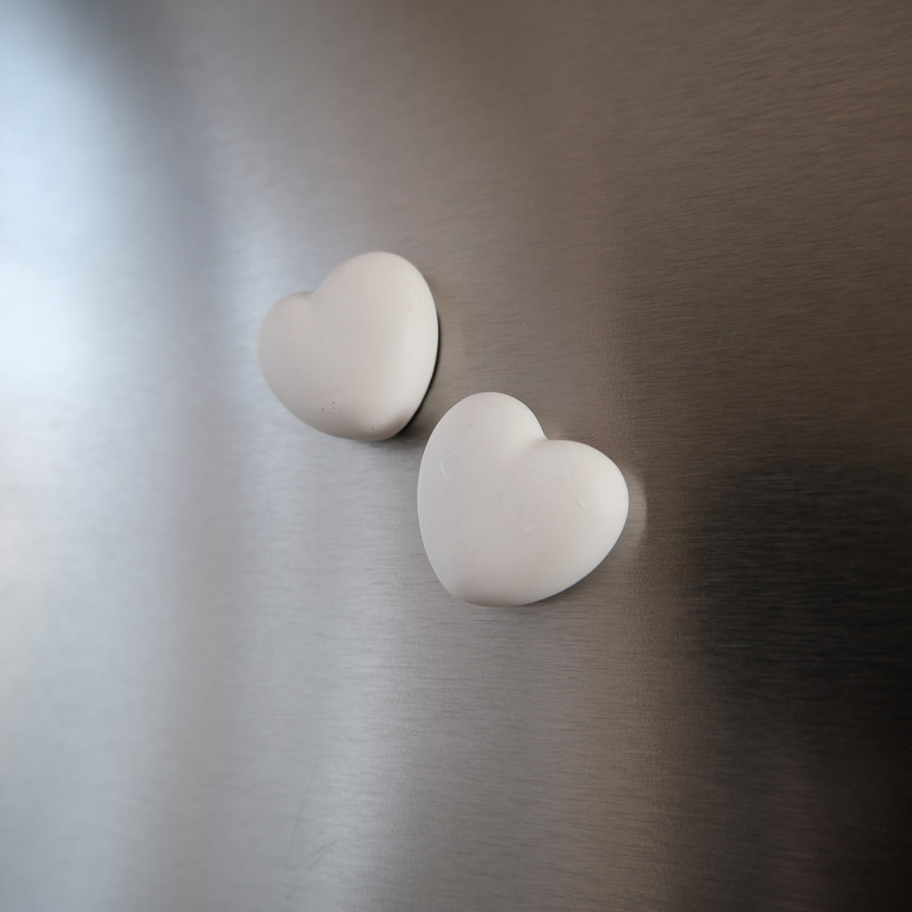 Magnet Pair