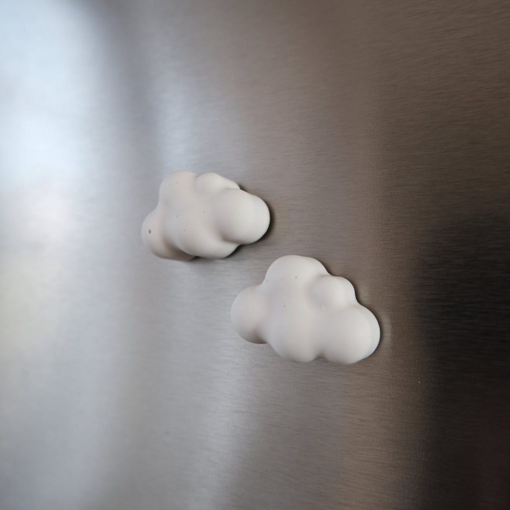 Magnet Pair
