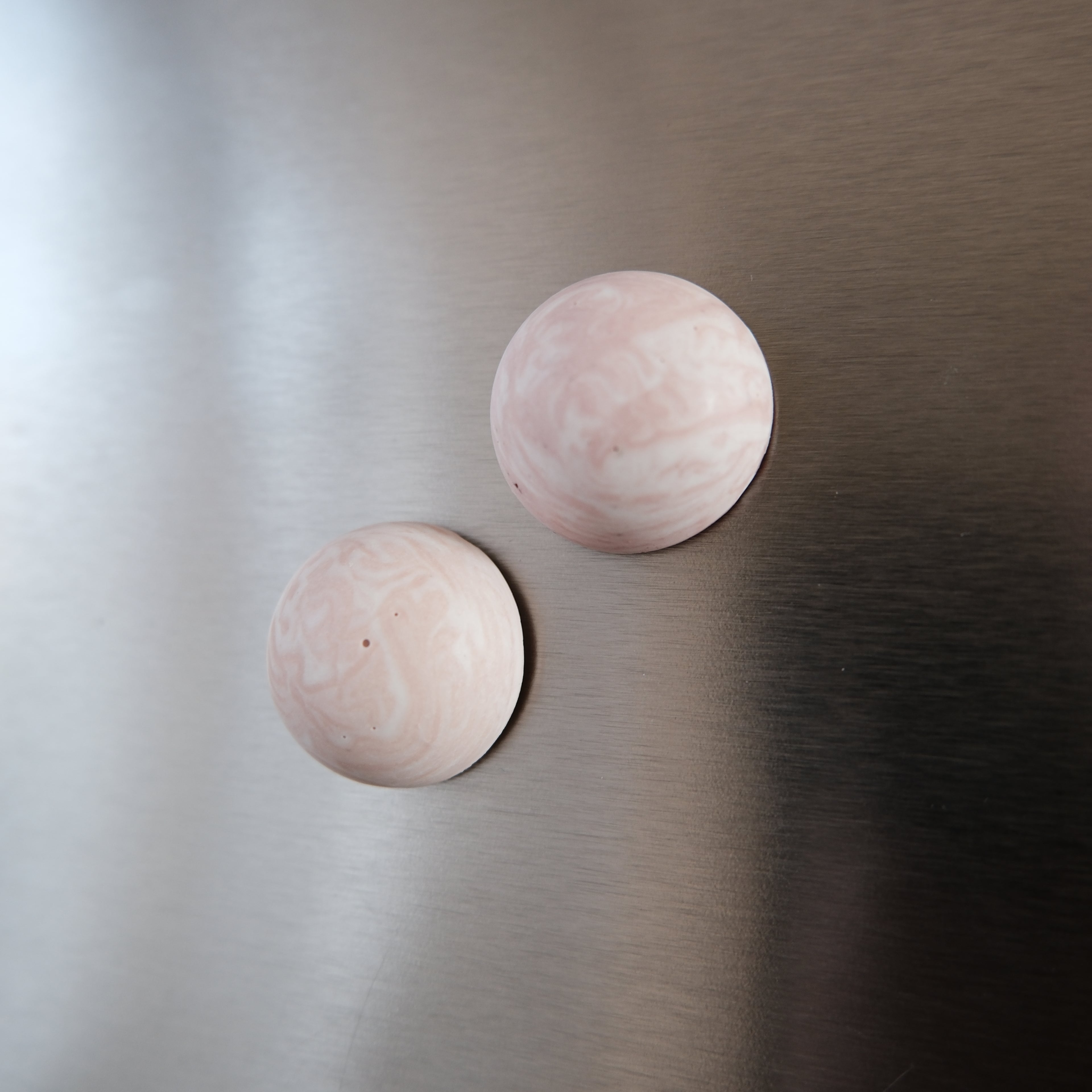Magnet Pair